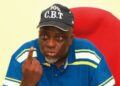 JAMB registar, Professor Ishaq Oloyede, Stop meddling, university admissions, ASUU warns JAMB