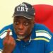 JAMB registar, Professor Ishaq Oloyede, Stop meddling, university admissions, ASUU warns JAMB