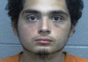 Texas Man, Pleads Guilty, Hate Crime, Attacks Asian Family, COVID-19