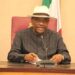 Nyesom Wike, Rivers State, floors FG, Nigeria Police funding