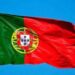 Portuguese voters, abroad, recast votes, election mess up 