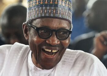 President Buhari, Insurgency, Northern Nigeria, end soon