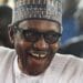 President Buhari, Insurgency, Northern Nigeria, end soon