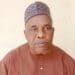 Prof Muhammad Tabiu, conspiracy theories, affect, COVID-19, vaccination, Kano against COVID-19