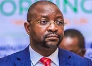 Sunday Dare, national para-sports, festival