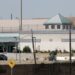 US, prison staffer, pleads guilty, sexual assault