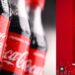 Coca-Cola, Big blow, Nigeria
