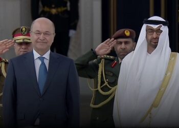 Iraq, Kuwait, pay-off, 1990 invasion