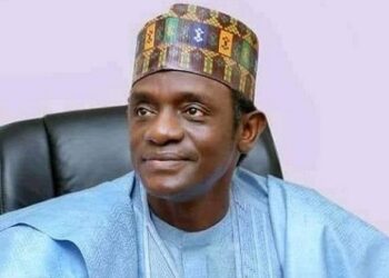 Mai Mala Buni, accused, demand bribe, contesters