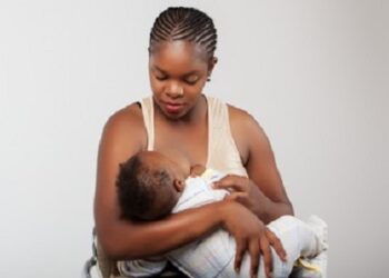 Beware, ‘misleading’, baby formula milk, marketing, UN warns mothers 