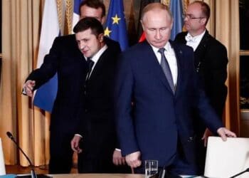 Putin, Zelenskiy, Ukraine, lawsuit, Russia, ICJ
