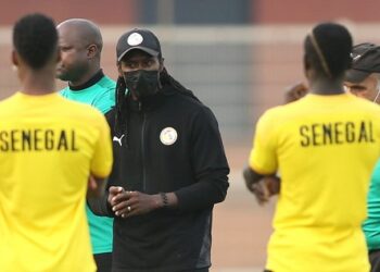 AFCON FINAL, Senegal, first title hope, Egypt, record extension hope 