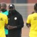 AFCON FINAL, Senegal, first title hope, Egypt, record extension hope