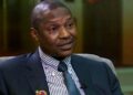 Abubakar Malami, prima facie, money laundry case, DCP Abba Kyari