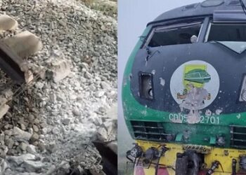 train bombers, Abuja-Kaduna, select passenger, abductees, eye-witness account