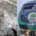 train bombers, Abuja-Kaduna, select passenger, abductees, eye-witness account