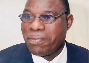 Aminu Gabari, Kano Magistrate, forces litigant, pay bribe, bank account