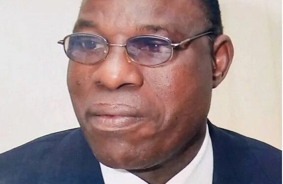 Aminu Gabari, Kano Magistrate, forces litigant, pay bribe, bank account