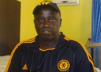 Bashir Hayatu Gentile, Police arrest, Ganduje critic, Muaz Magaji, Abdulmajid Danbilki Kwamanda