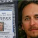 Brent Renaud, US, journalist killed, Ukraine, The Times, New York Times