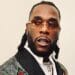 Burna Boy, highest paid, African artiste, history, boasts