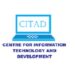 CITAD, faults, Kano government, policy, COVID-19 vaccine