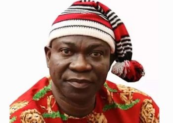 Senator Ike Ekweremadu, cautions Lawal, Senate proceeds, Electoral Act, amendment, court order
