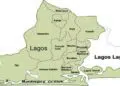 Port Harcourt lady, goes dumb, spending night, lover in Lagos