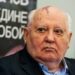 Mikail Gorbachev, Did NATO promise, not to enlarge
