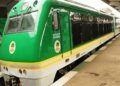 Abuja-Kaduna train, terrorists, shot passengers, abducted others