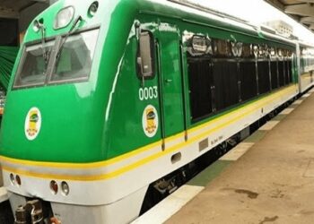 Abuja-Kaduna train, terrorists, shot passengers, abducted others