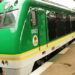 Abuja-Kaduna train, terrorists, shot passengers, abducted others