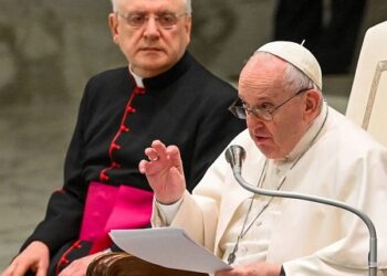 Pope Francis, reform, Catholics leadership, Praedicate Evangelium, Vatican departments, new constitution, Holy See, Pastor bonus