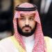 Prince Mohammed bin Salman, Saudi Arabia, snubs US, build, massive refinery, China