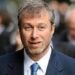 Abramovich, sell Chelsea 