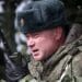 Major General Andrei Sukhovetsky, Ukrainian ‘Sniper’, killed Russian commander