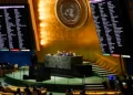 Withdraw, immediately, completely, unconditionally, Ukraine, UN, Russia