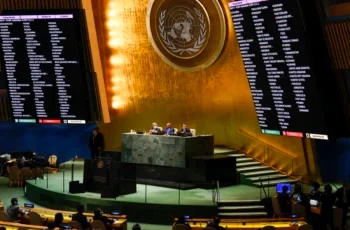 Withdraw, immediately, completely, unconditionally, Ukraine, UN, Russia