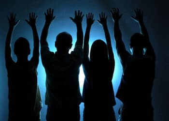 Cultists, ravage areas, Ogun, kill 8