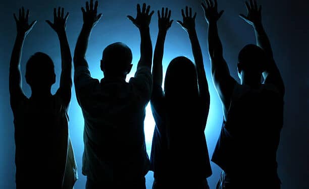 Cultists, ravage areas, Ogun, kill 8