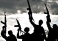 Nigerian, Boko Haram, sponsors, US sanctions