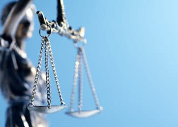 Housewife, accused, killing husband, acquittal, Lagos court 