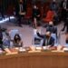 UN, Security Council, Russian strike, Ukraine nuclear power plant