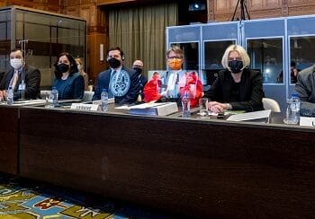 International Court, orders Russia, ‘immediately suspend’, military operations, Ukraine