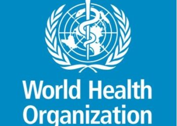 UKRAINE, WHO, oxygen shortage, lives in danger