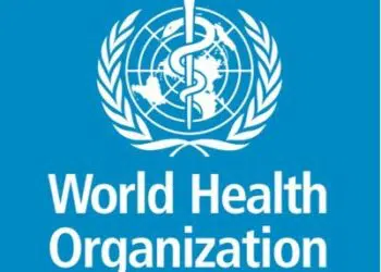 UKRAINE, WHO, oxygen shortage, lives in danger