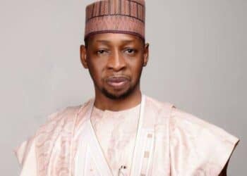 A. A. Zaura, retrial, fraud, EFCC, Court of Appeal