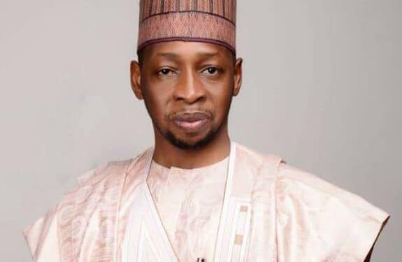 A. A. Zaura, retrial, fraud, EFCC, Court of Appeal