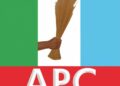 APC, Women, youths, special considerations, forms, presidential aspirants, N100m