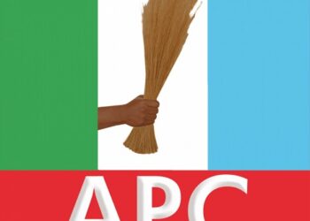 APC, Women, youths, special considerations, forms, presidential aspirants, N100m